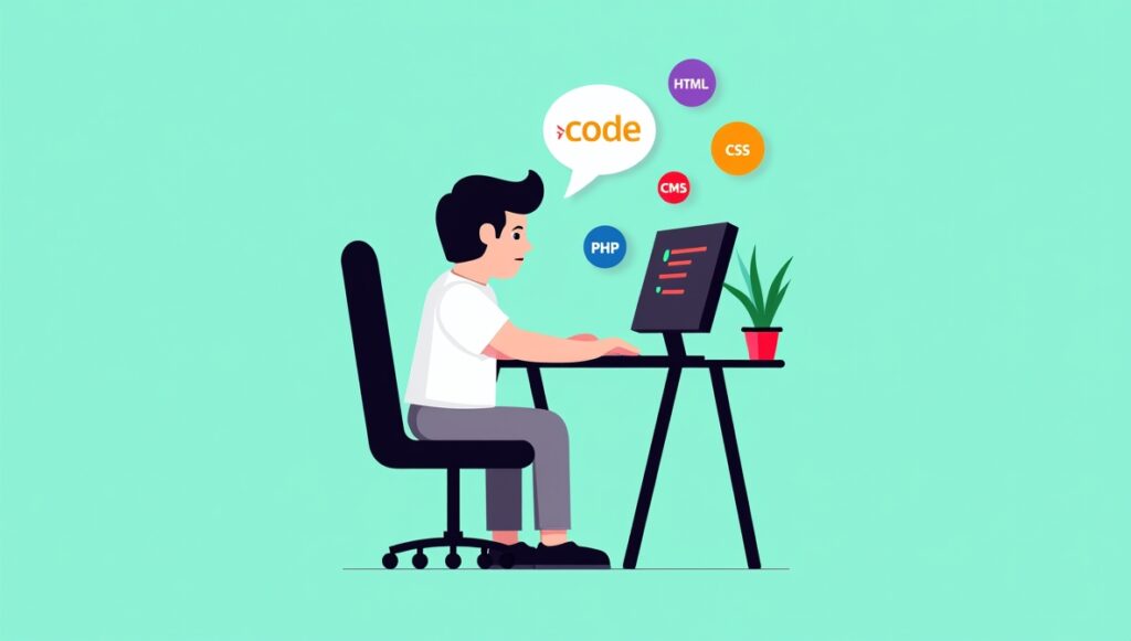 Can You Build Websites With Python?