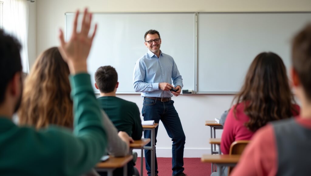 How Hard Is It to Get Into Cornell University?