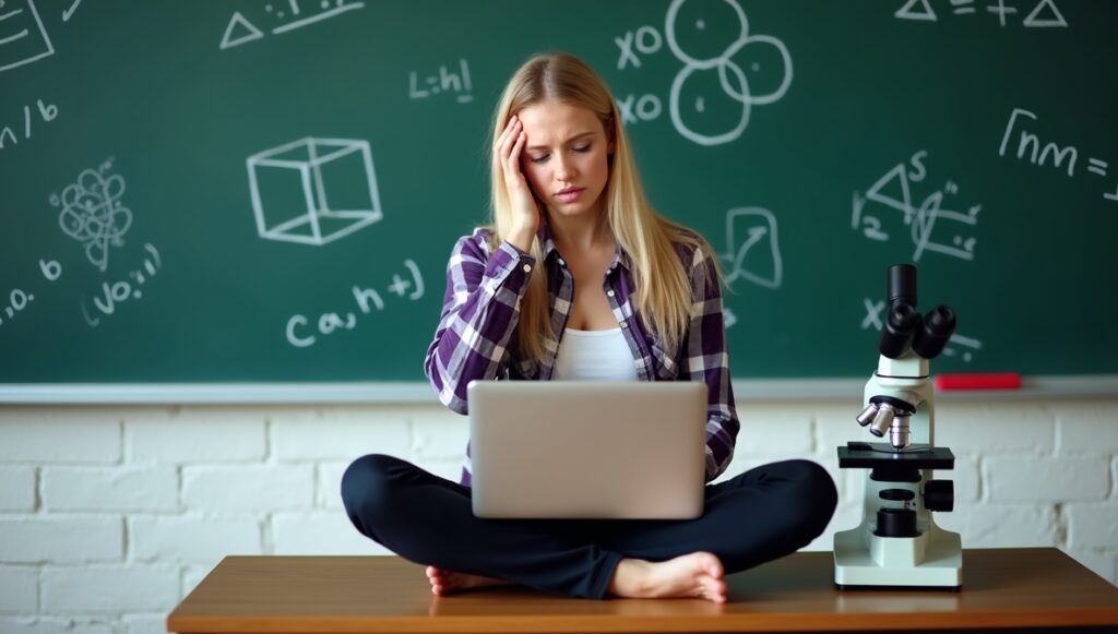 Why Did Jimmy Carter Create the Department of Education?