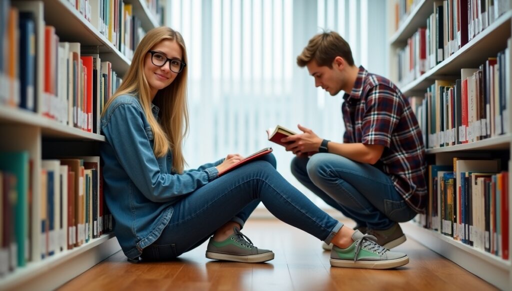 Can I Get a Master's Degree Without Bachelor's?