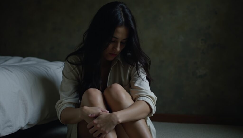 Can You Sue a University for Emotional Distress?