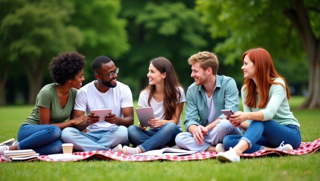 What Colleges Accept a 3.5 GPA?