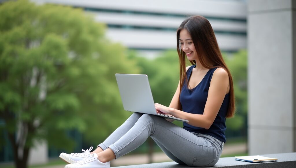Can You Build Websites With Python?
