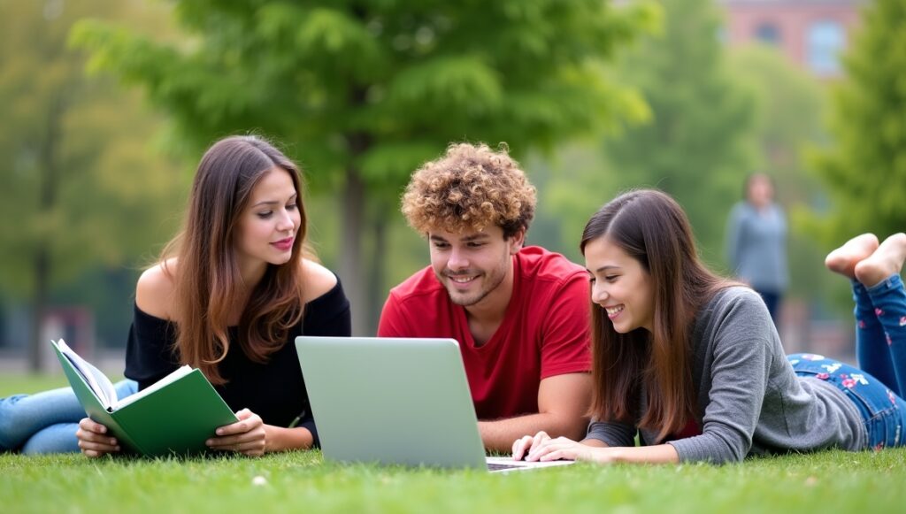 How Hard Is It to Get Into Cornell University?