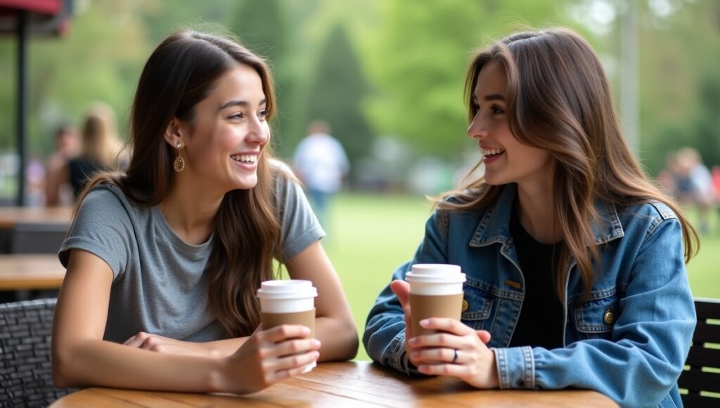 What Colleges Accept a 3.5 GPA?
