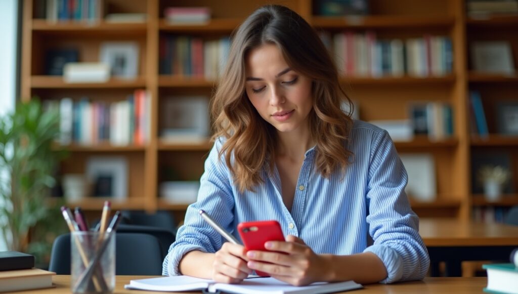 How Long Does It Take to Finish a Duolingo Course?