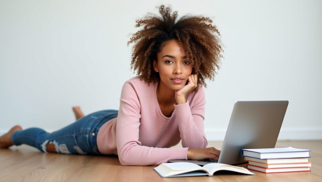 Can You Apply to Another University After Failing?