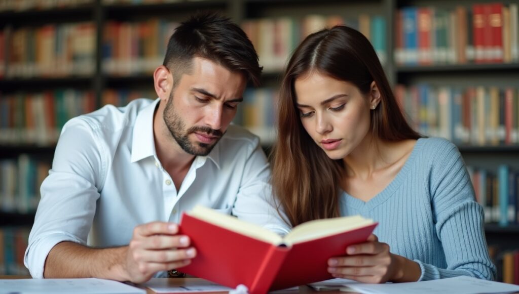 Why Did Jimmy Carter Create the Department of Education?