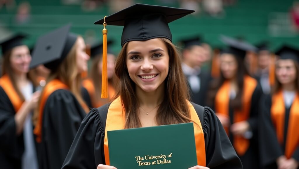 Can I Get a Master's Degree Without Bachelor's?