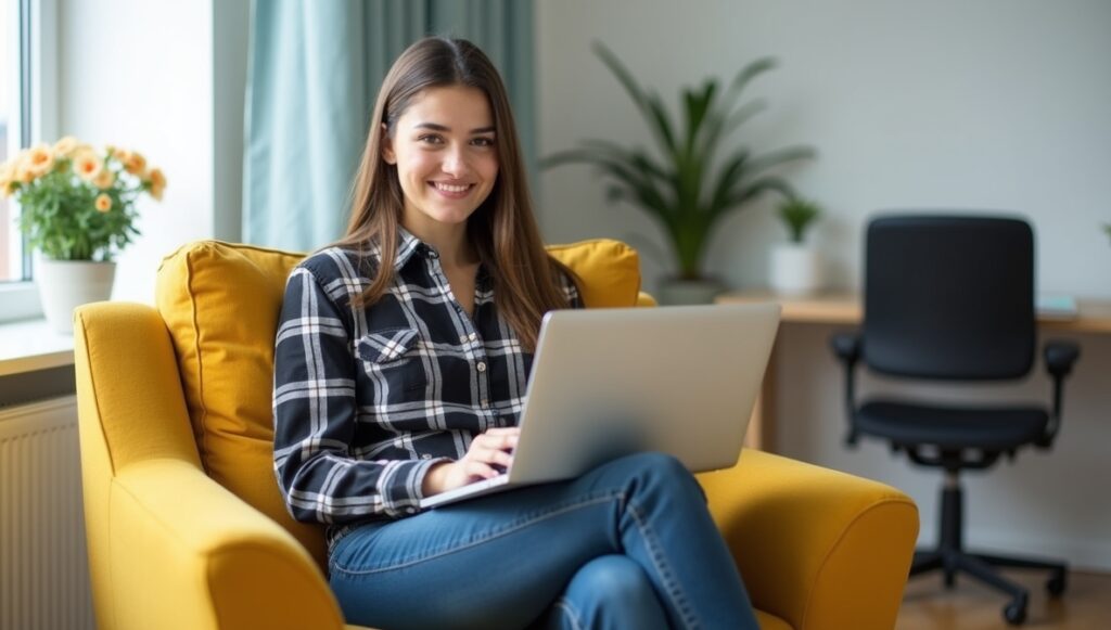 How Hard Is It to Get Into Cornell University?