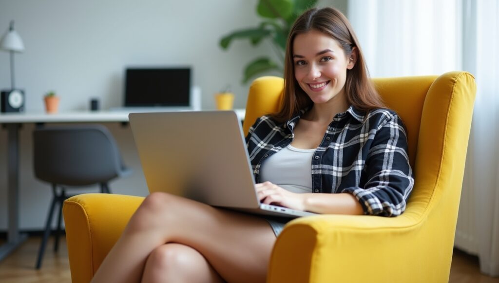 Does Strayer University Have a Nursing Program?