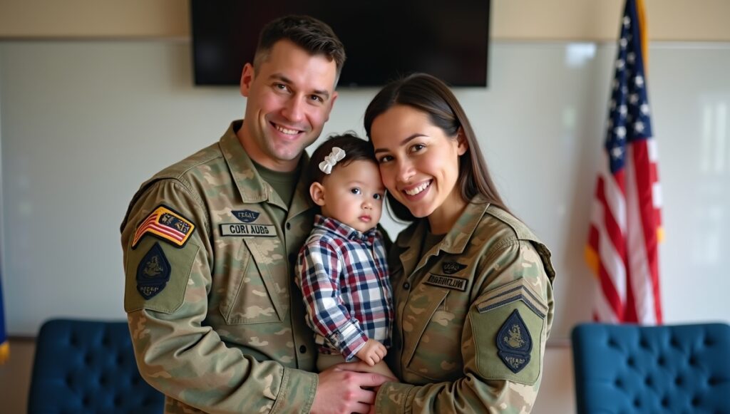 Can You Join the Army Without a High School Diploma?