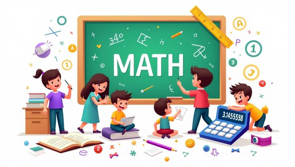 How To Become A Math Interventionist