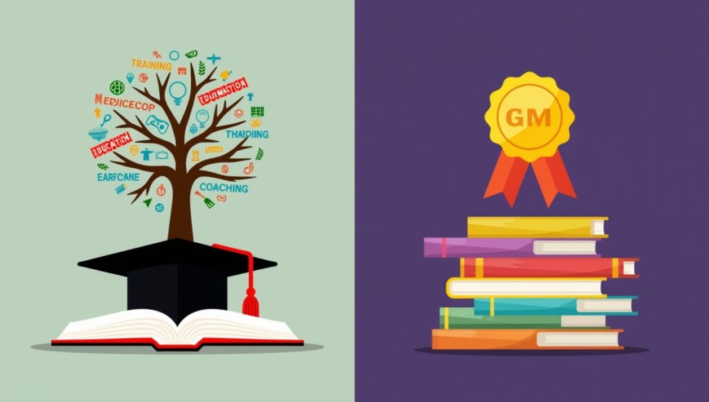 Why Did Jimmy Carter Create the Department of Education?