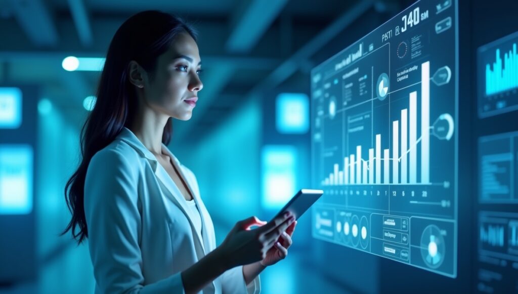 A Better World Spirituality and Technology Advancement Scholarship