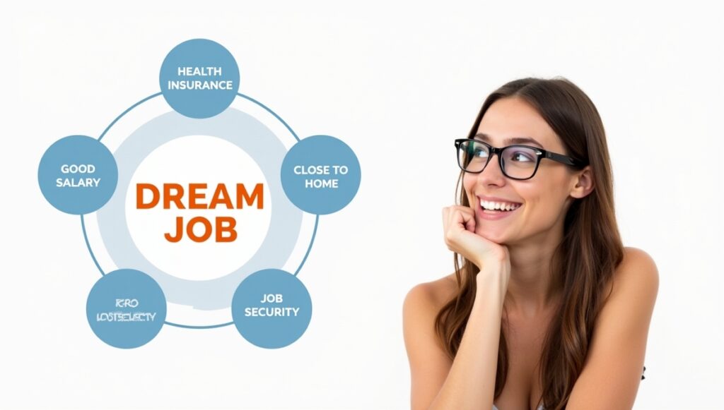 Can You Get a Job With Stratford Career Institute Diploma?