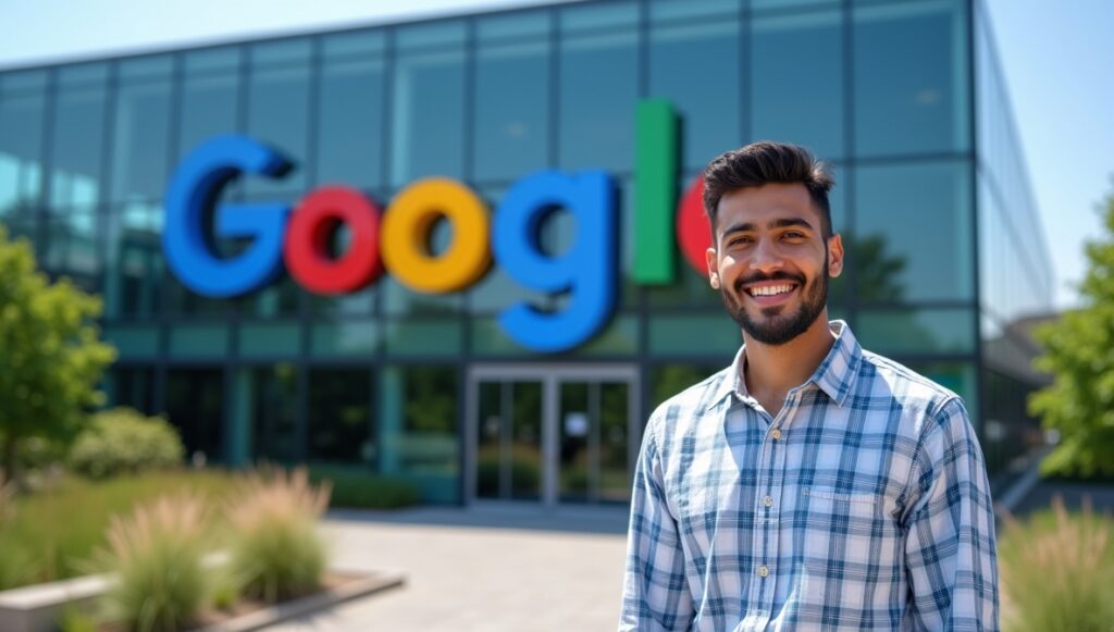 Is a Software Engineering Degree Worth It?