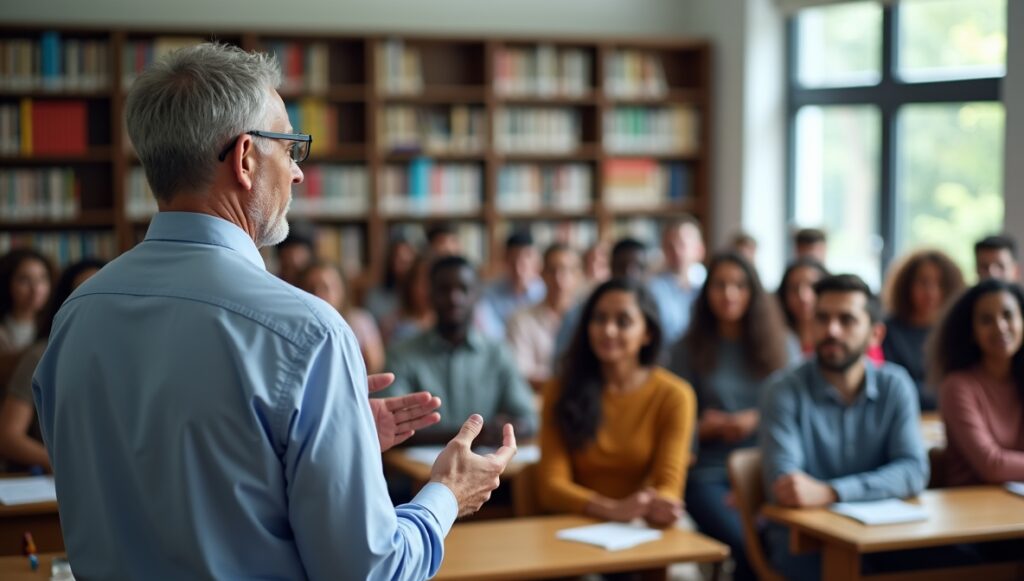 Can You Apply to Another University After Failing?
