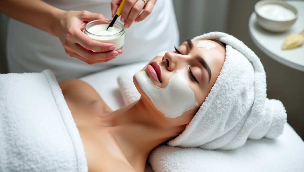 Do You Need a Diploma for Cosmetology?