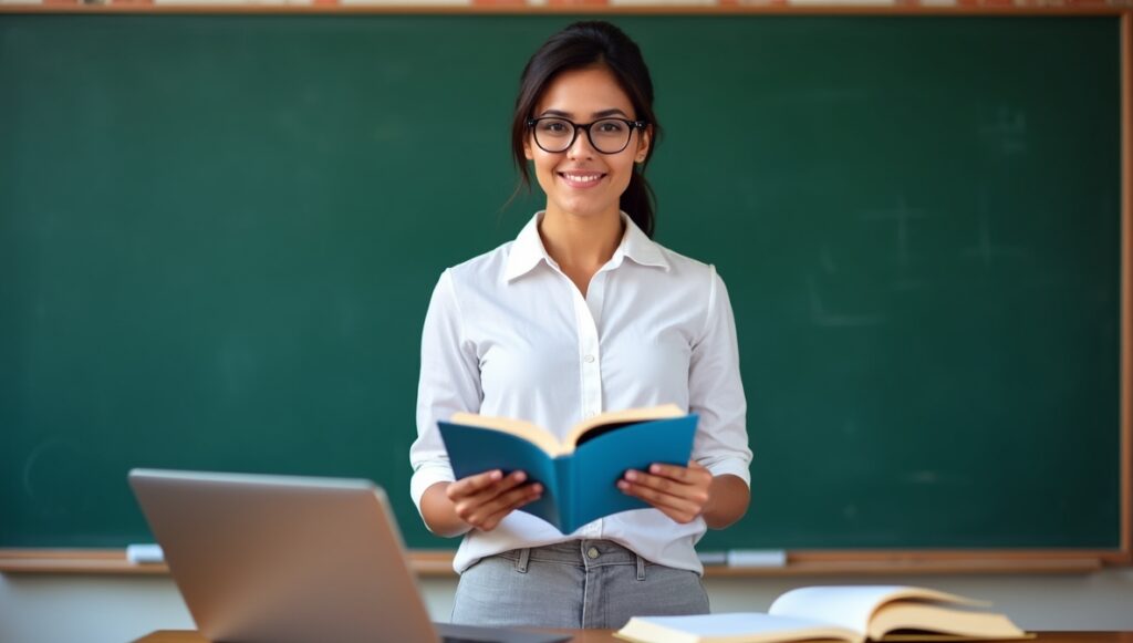 Can You Sue a University for Emotional Distress?