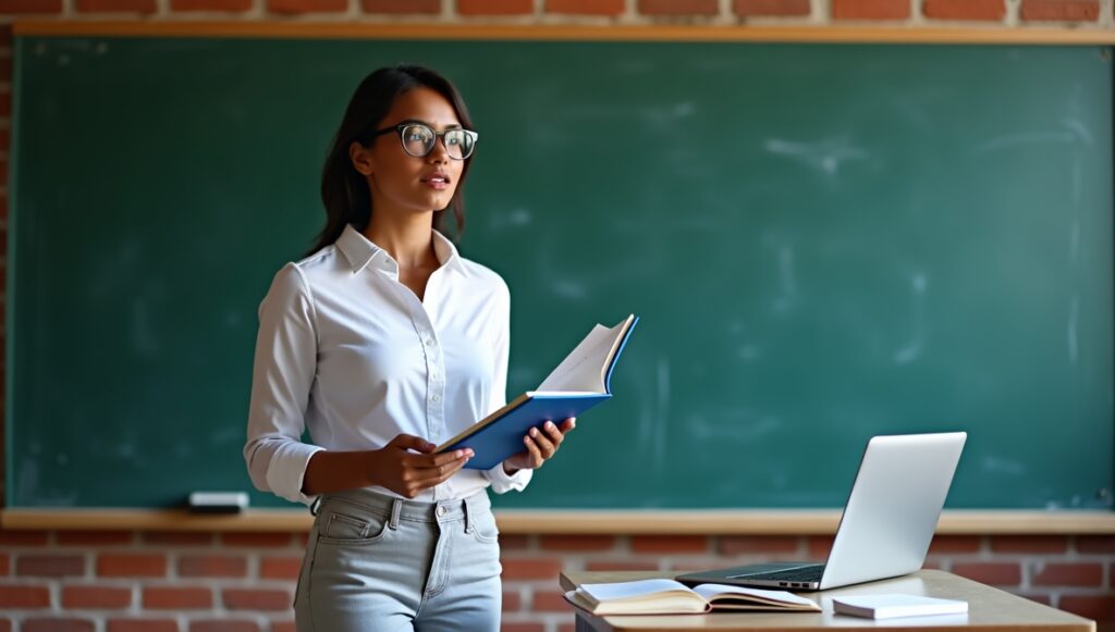 How To Become A Math Interventionist
