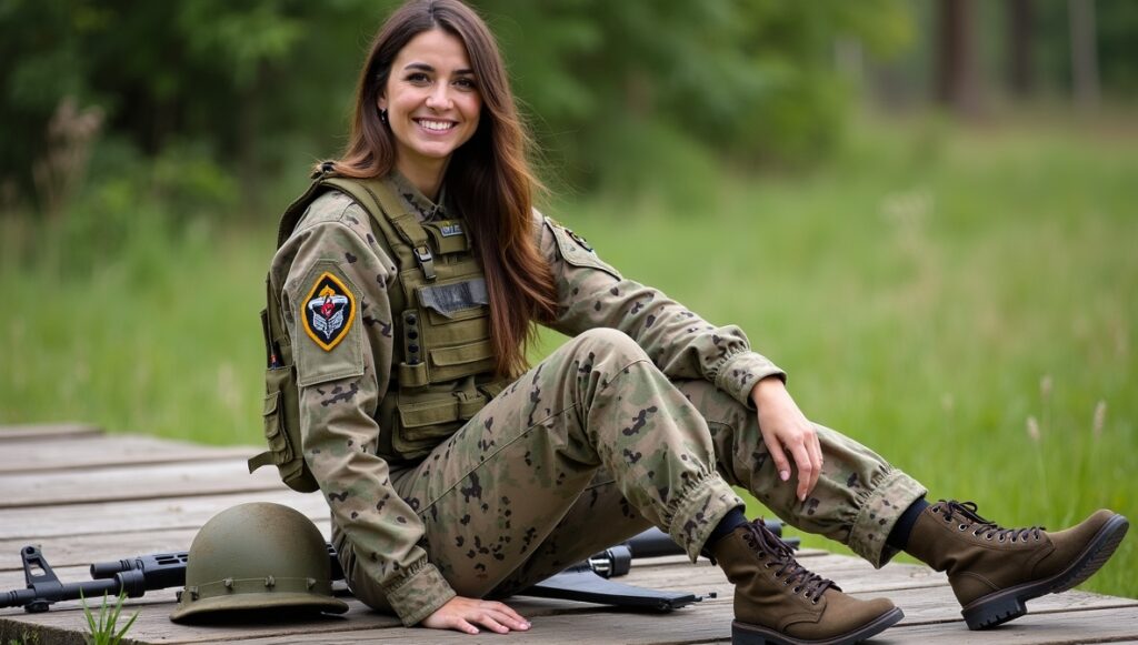 Can You Join the Army Without a High School Diploma?