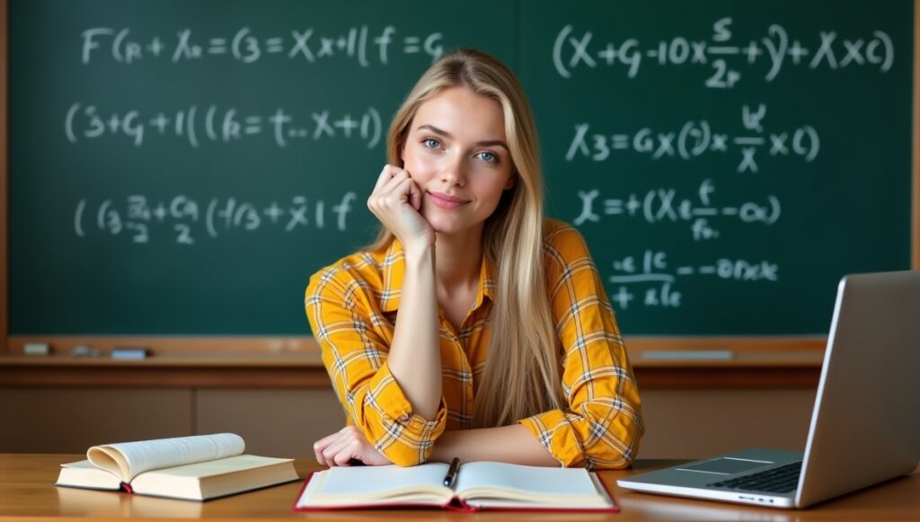 What Colleges Accept a 3.5 GPA?