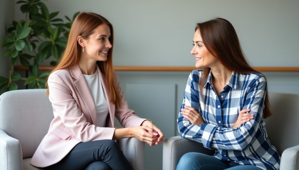 What Can You Do With a Bachelor's Degree in Psychology?