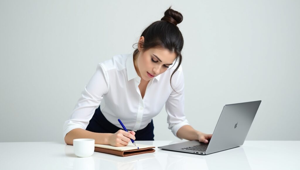 Is a Software Engineering Degree Worth It?