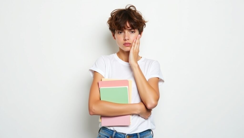 Can You Apply to Another University After Failing?