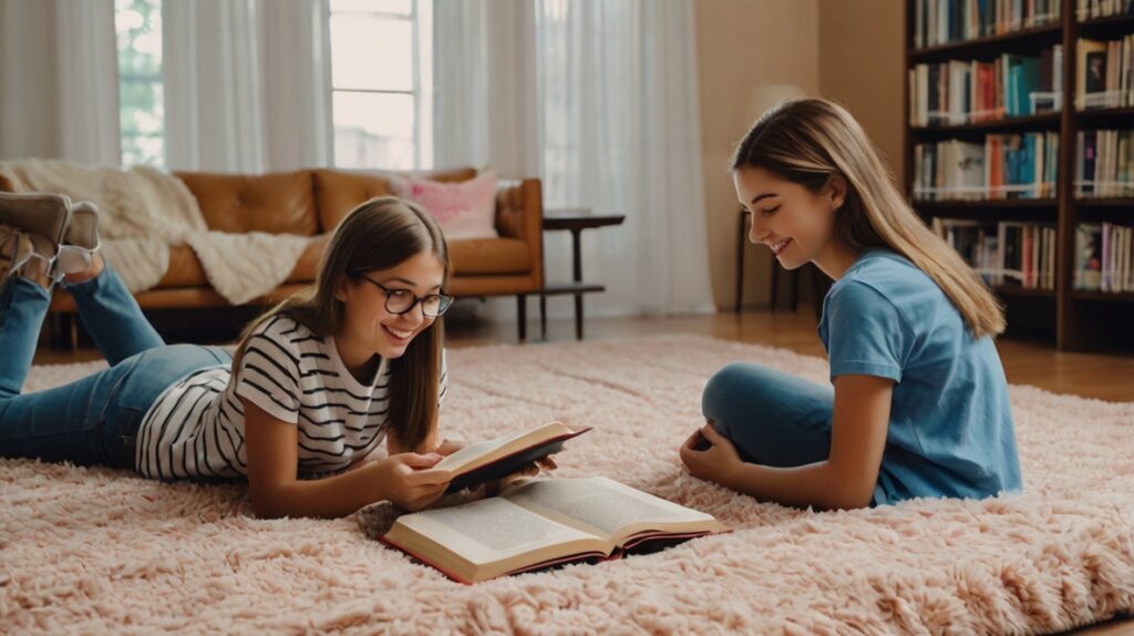 Best Low Competition Scholarships For Undergraduate, Masters & PhD in 2025