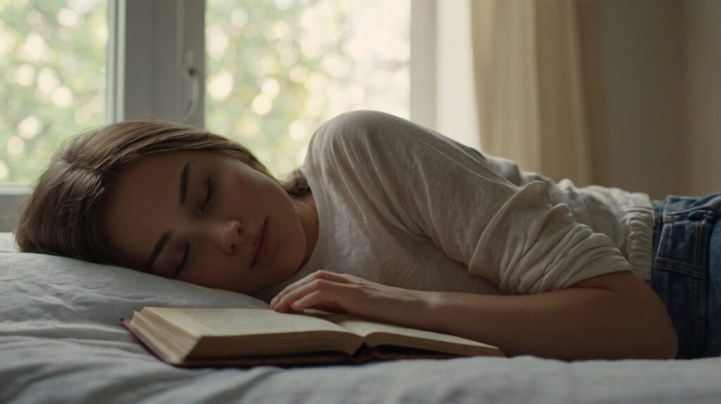 Best Low Competition Scholarships For Undergraduate, Masters & PhD in 2025