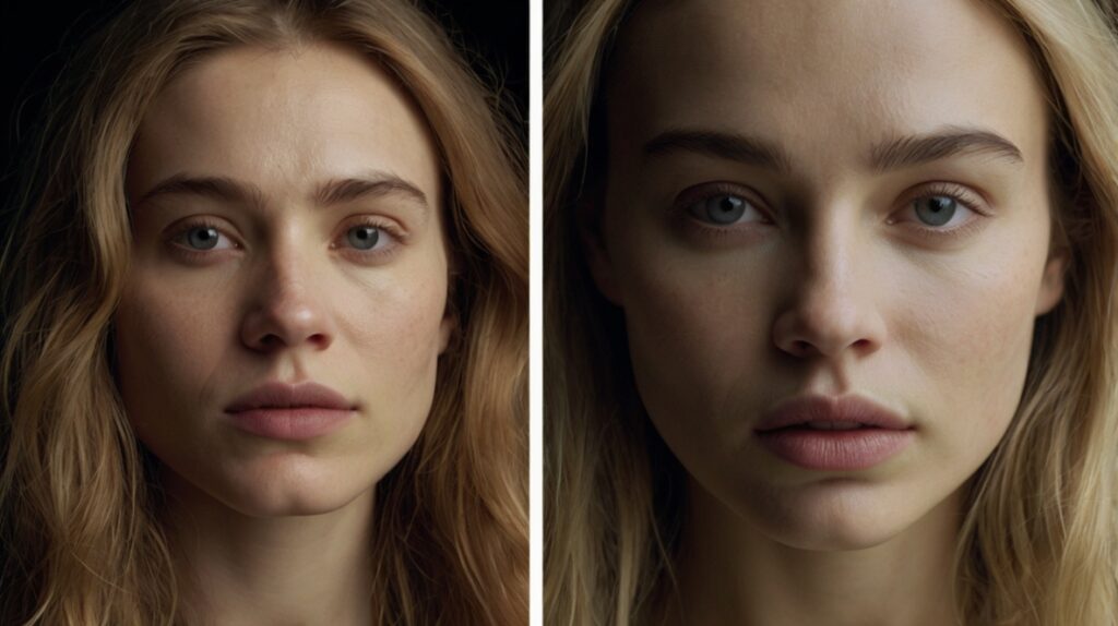 What Degree Do You Need to Give Botox Injections?