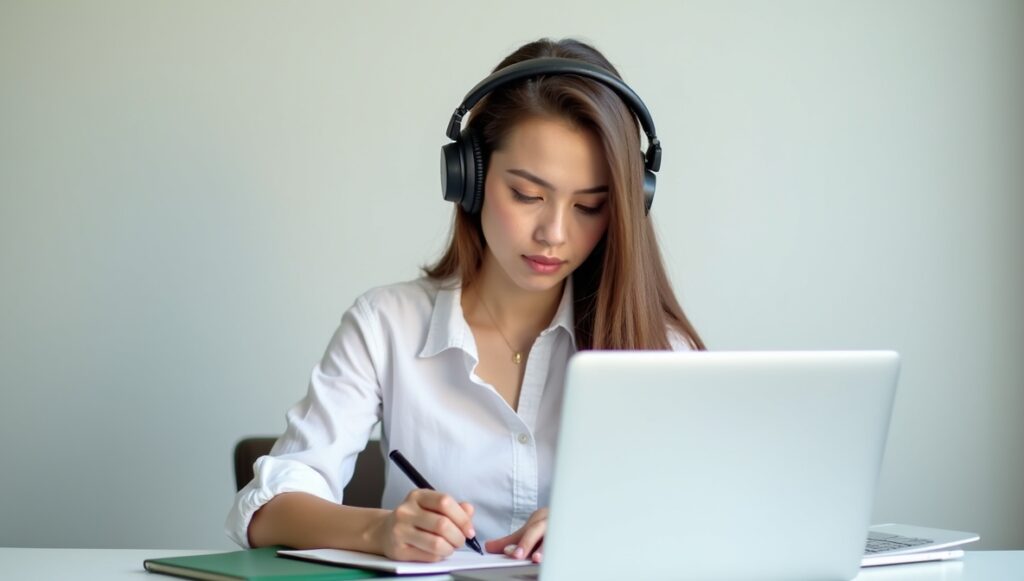 HP FREE Data Science Online Course