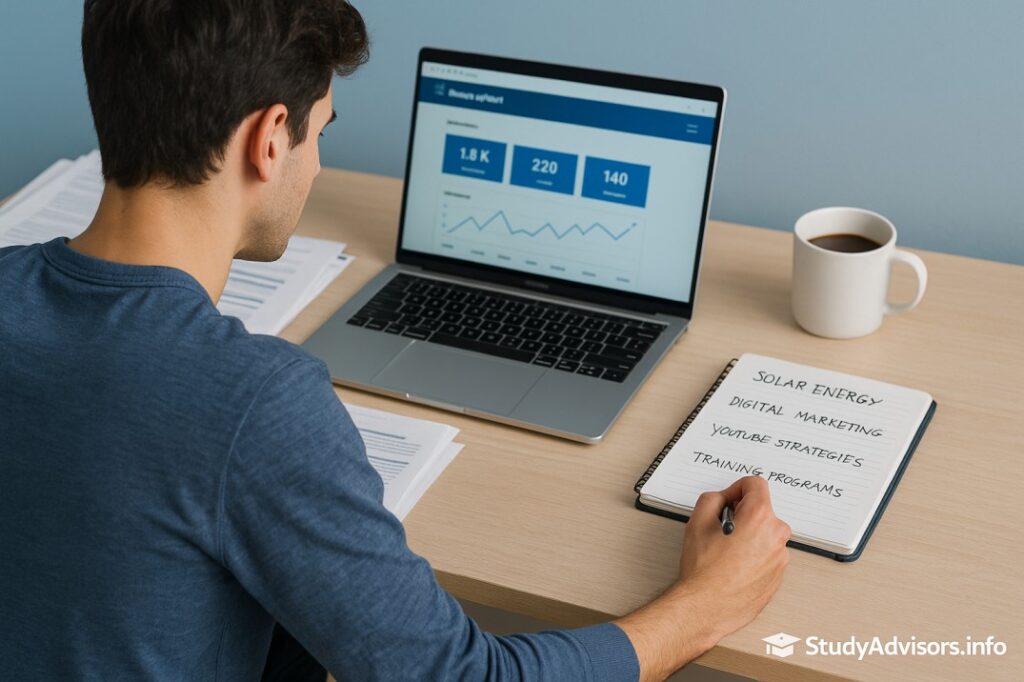 Time Management Tips for University Students