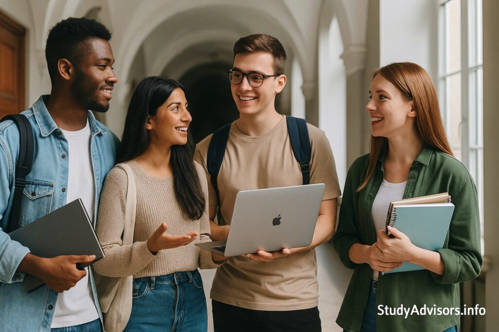 How to Build a Freelance Career as a Student