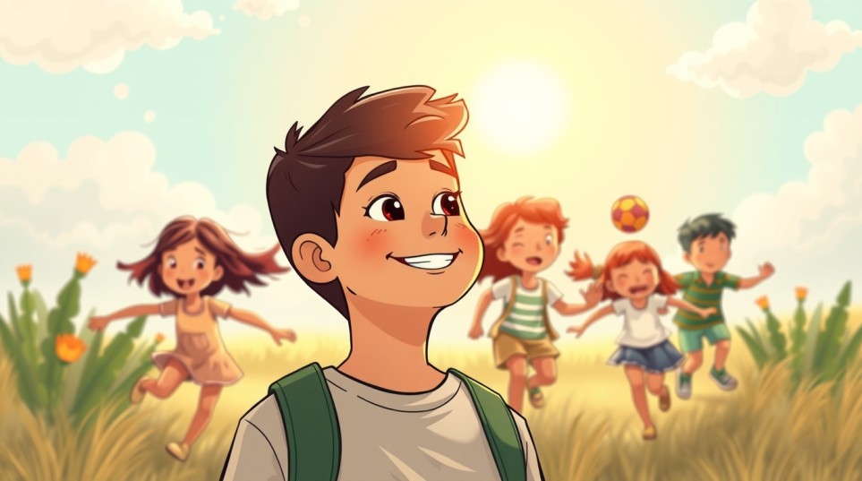 Do I Have to Take Graduate Study to Enter Child Development Major?