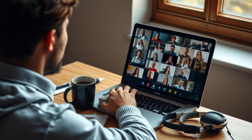 Arizona State University Online Programs