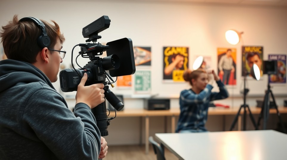 Is Full Sail University Legit?