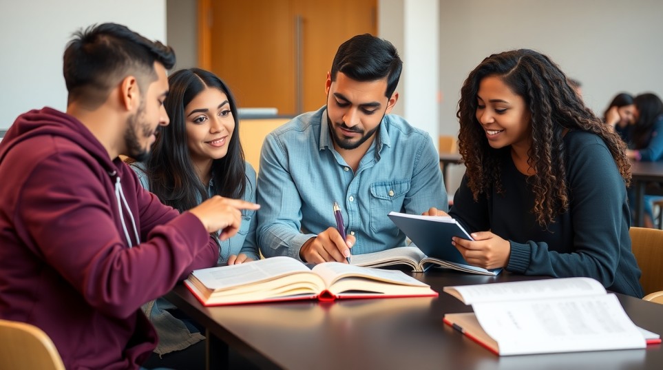 Best Basic Textbooks on the Study of Logical Reasoning