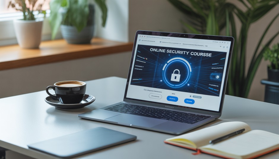 Free Online Security Guard Courses With Certificates