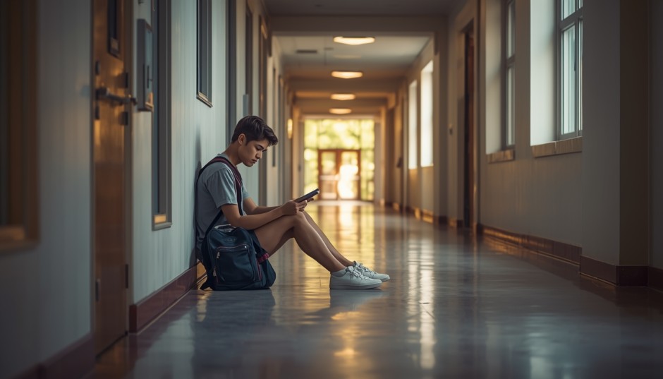 Do You Intend to Pursue Merit-Based Scholarships?
