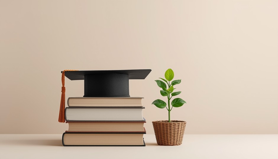 Do You Intend to Pursue Merit-Based Scholarships?
